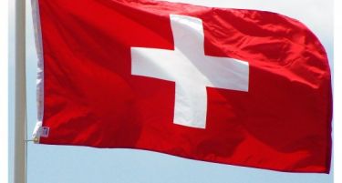 Швајцарците нема да ќарат со квотите за имигранти