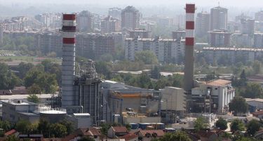 Шилегов очекува топловодната мрежа да биде легализирана до крајот на септември