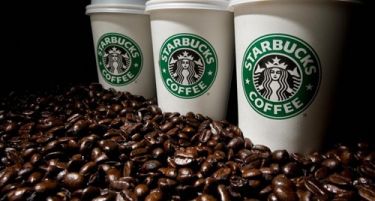 „Starbucks“ доаѓа во регионот: Првата кафетерија се отвора за шест дена еве и каде