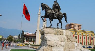 ММФ даде начелна согласност за кредитот за Албанија