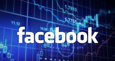 Зошто и понатаму да вложувате во акциите на Facebook ?