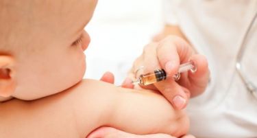 Институциите од БиХ негираат – нема починато бебе по вакцинирање со дитепер вакцина