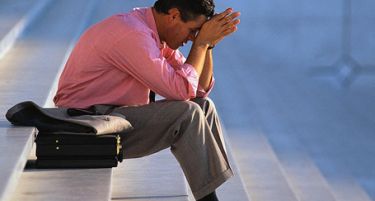 Како да преживееш во понеделник на работа