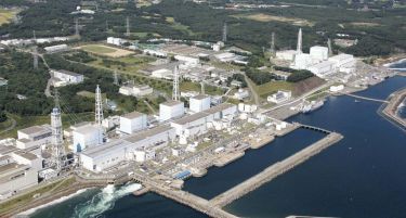 Teпко бара уште пари за АЕЦ „Фукушима”