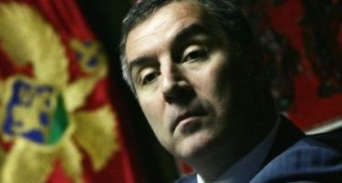 Ѓукановиќ: Црна Гора смета дека ќе влезе во НАТО кон средината на 2017 година