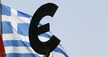 ЕУ дава 3 милијарди евра за грчките патишта