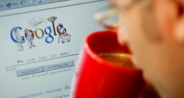 Шпанија го казни Google со 900 илјади евра за прекршување на законите за лични податоци