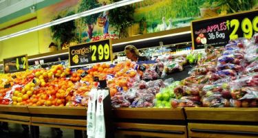 Квалитетот и цената пресудни ако сакаме извоз за Русија