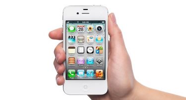 Американците потрошиле 5,4 милијарди долари за понов iPhone
