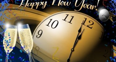 Одлучивте најлудата ноќ да ја поминете дома? – Еве што ќе емитуваат македонските телевизии