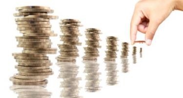 Совети: Како да добиете покачување на платата