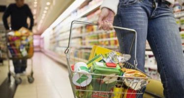 Што и се случи на Полска за првпат по повеќе од 30 години?