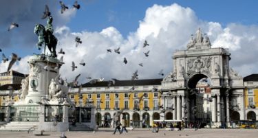Португалија – пазарот на 2014 година?