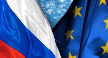 ЕУ и Русија на прагот на трговска кавга?