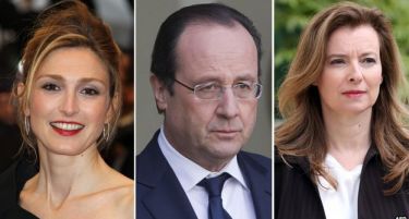 И официјално е крај: Оланд ја раскина врската со Триервеилер