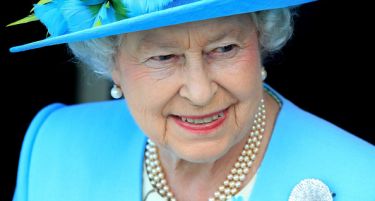ОГЛАС: Кралицата Елизабета бара собарка и подготвена е добро да плати