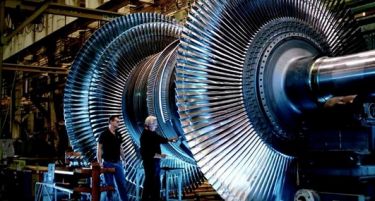 General Electrics: Зголемување на дивидендите и јак раст, време за купување на акции?