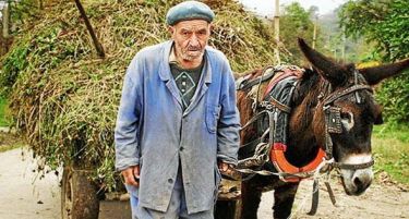 ЕВРОПА ПРЕДУПРЕДУВА: Македонија не ги користи добро европските пари за земјоделство