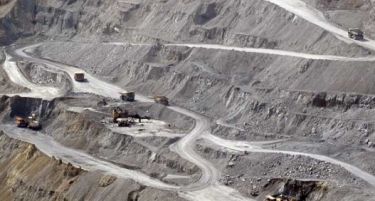 Сарачини очекува реформите во рударството да донесат инвестиции