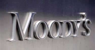 Moody’s го зголеми кредитниот рејтинг на Шпанија