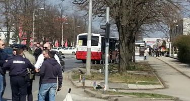 Бомбашки напад во Бања Лука – еден загинат!