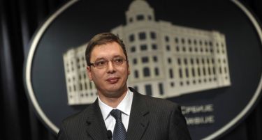 ДОСИЕ Александар Вучиќ: Дали Србија доби автократ или модерен европски политичар?