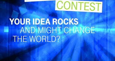 Конкурс за иновации на ДојчеТелеком за 2014 година: светска потрага по нови идеи