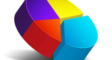 АНКЕТА: Граѓаните се против новата еврообврзница од 650 милиони евра!