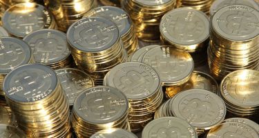 Зошто подземјето го сака биткоинот?