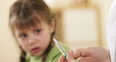 Хрватска пофалена за одлуката за задолжителна вакцинација