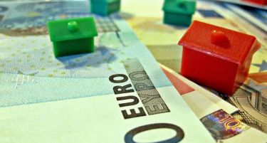 Каде е најдобро да купувате недвижности?