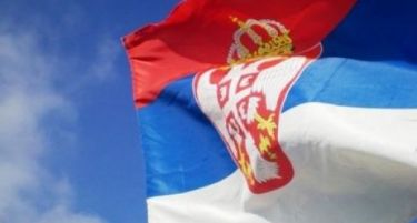 80 лица биле приведени во антикорупциска акција во Србија