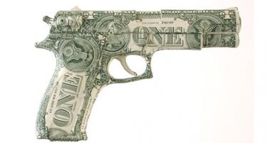 Какво е влијанието на воените конфликти врз пазарите на подолг рок?