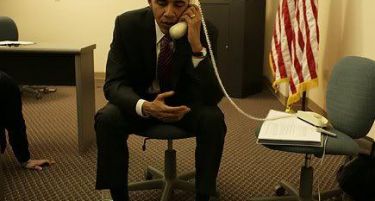 Обама признава – заканата од ирачките милитанти расте!