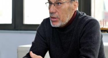 Може ли Македонија да искористи од судирот на големите сили за Украина?