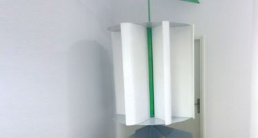 Србија доби нов Тесла – еве го неговиот пронајдок!