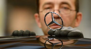 Дали да се тагува по “Made in Germany“?