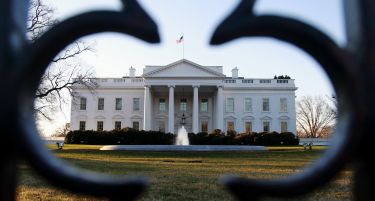 Белата Куќа со нови закани кон Москва