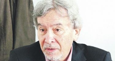 Форензичарите можат да откријат автентичност на снимка и на гласови!