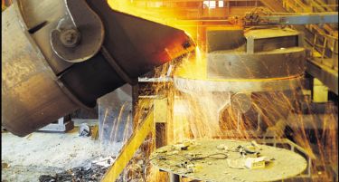 Ова се секторите на кои им се заканува пропаст во Европа!