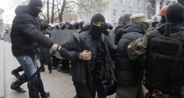 (ФОТО) Пеколен план: Вака Украина ќе го поврати Крим!