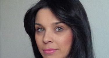 Зошто правилата за корпоративно управување во финансискиот сектор се построги?