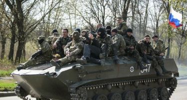 Петти ден од примирјето во Украина, расте бројот на жртви