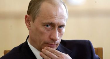 Путин: Долгот на Украина нема поврзаност со случувањата во земјата