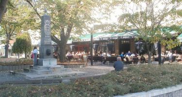 ОБРЕНОВАЦ ПРЕД И ПОТОА! Животни судбини, спомени, сеќавања…