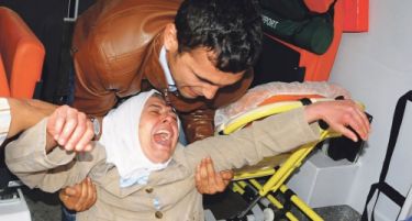 Најголеми рударски трагедии!