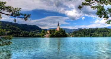 “Водени барони“ ќе владеат со светот