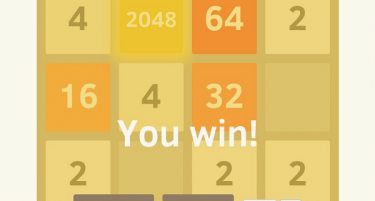 (ВИДЕО) КАКО ДРОГА: Игра која создава зависност повеќе од хероин!