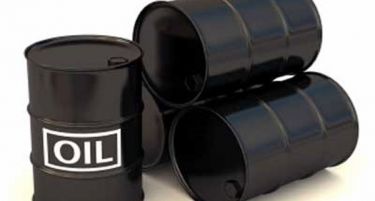 Скокна цената на нафта – Украина ќе влијае и врз горивата