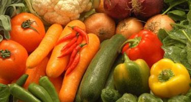 На Македонија и е потребен поголем маректинг за производство на органска храна